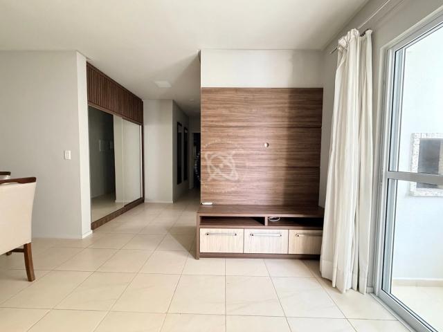 Apartamento para Locação em Araranguá/SC Centro 2 Quartos