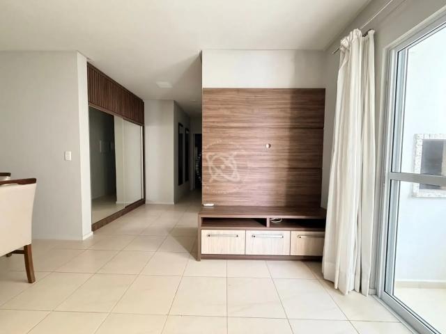 Apartamento para Locação em Araranguá/SC Centro 2 Quartos