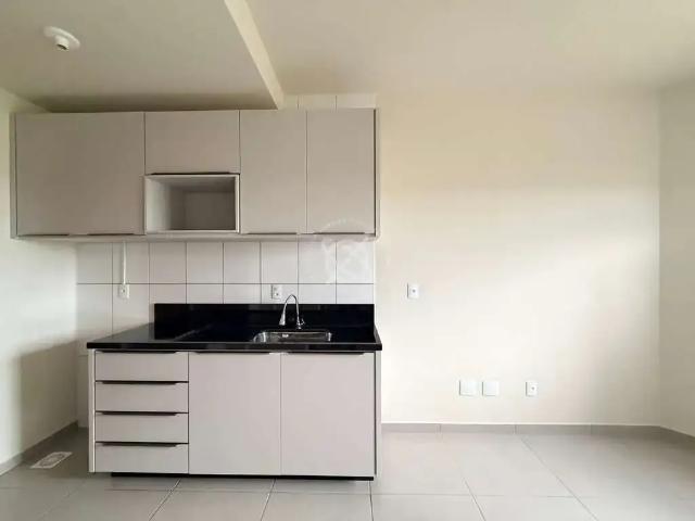 Apartamento para Locação em Araranguá/SC Lagoão 2 Quartos