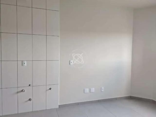 Apartamento para Locação em Araranguá/SC Lagoão 2 Quartos