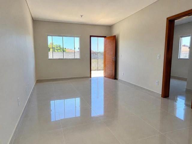 Apartamento para Locação em Araranguá/SC Polícia Rodoviária 2 Quartos