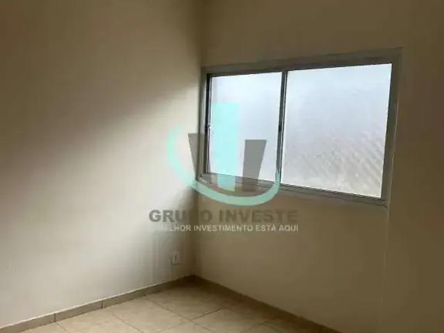 Apartamento para Locação em Araraquara/SP Centro 1 Quartos
