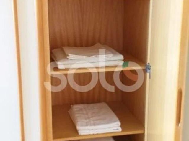 Apartamento para Locação em Araraquara/SP Centro 1 Quartos