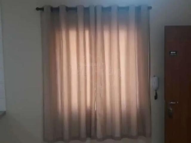 Apartamento para Locação em Araraquara/SP Centro 2 Quartos
