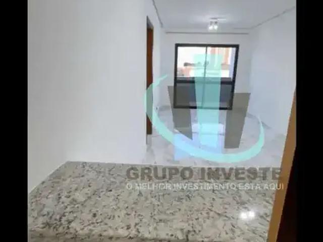 Apartamento para Locação em Araraquara/SP Centro 2 Quartos