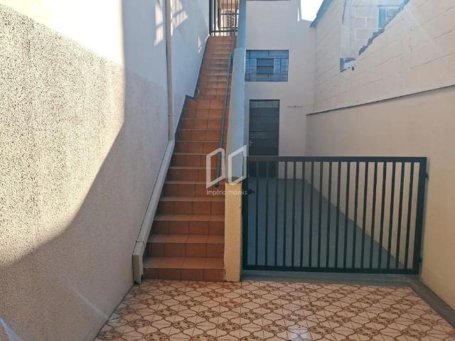 Apartamento para Locação em Araraquara/SP Centro 3 Quartos