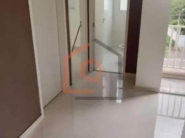 Apartamento para Locação em Araraquara/SP Cidade Jardim 2 Quartos