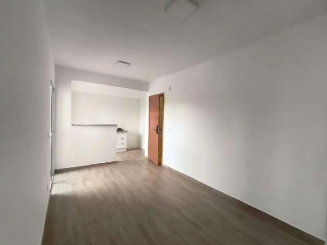 Apartamento para Locação em Araraquara/SP Jardim Nova América 2 Quartos