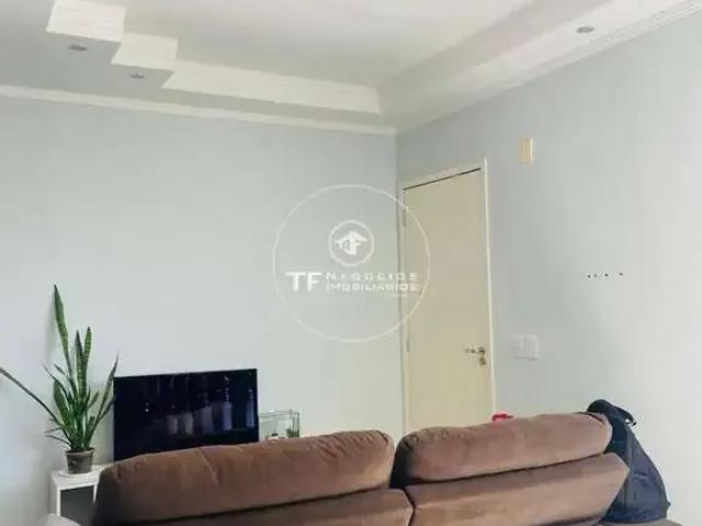 Apartamento para Locação em Araraquara/SP Jardim América Vila Xavier 2 Quartos
