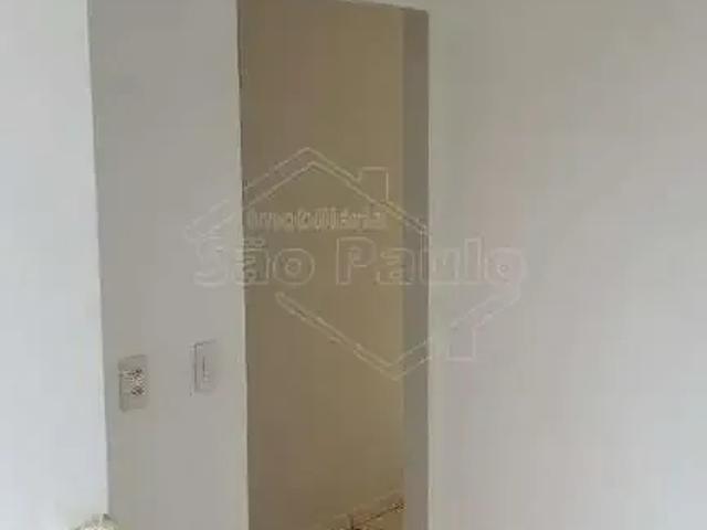Apartamento para Locação em Araraquara/SP Jardim América Vila Xavier 2 Quartos