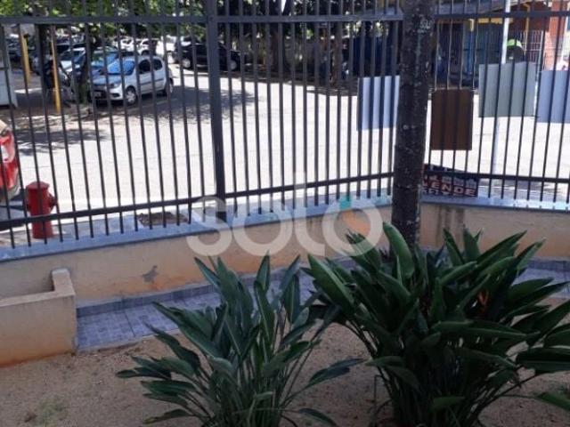 Apartamento para Locação em Araraquara/SP Jardim Arco Íris 1 Quartos