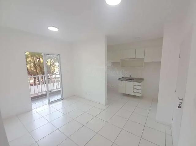 Apartamento para Locação em Araraquara/SP Jardim Botânico 2 Quartos