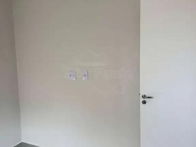 Apartamento para Locação em Araraquara/SP Jardim Botânico 2 Quartos