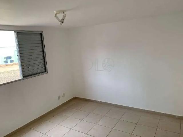 Apartamento para Locação em Araraquara/SP Jardim Califórnia 1 Quartos