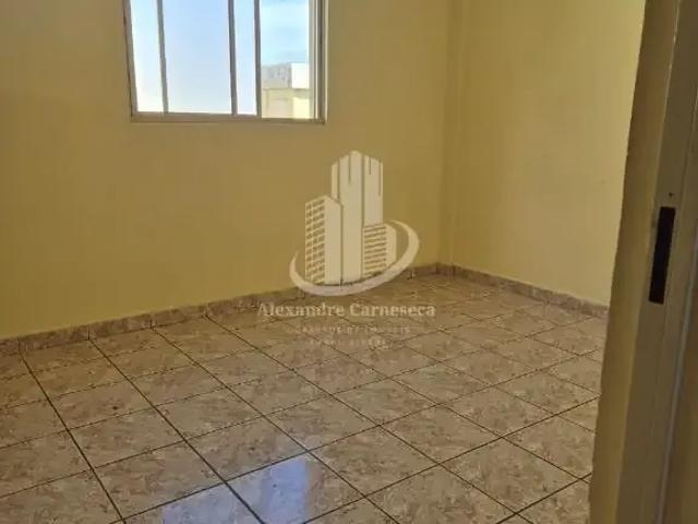 Apartamento para Locação em Araraquara/SP Jardim das Estações Vila Xavier 2 Quartos