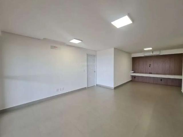 Apartamento para Locação em Araraquara/SP Jardim Primavera 3 Quartos