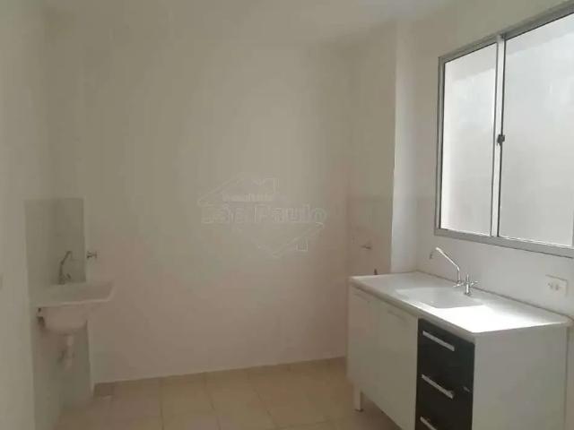Apartamento para Locação em Araraquara/SP Jardim Quitandinha 2 Quartos