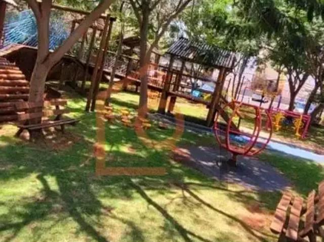 Apartamento para Locação em Araraquara/SP Jardim Quitandinha 2 Quartos