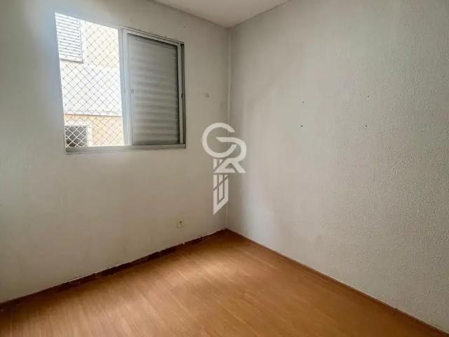 Apartamento para Locação em Araraquara/SP Jardim Quitandinha 2 Quartos