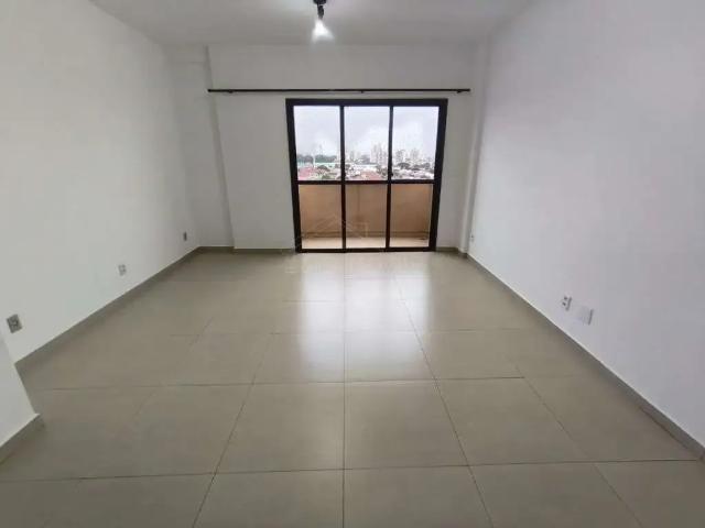 Apartamento para Locação em Araraquara/SP Jardim Santa Angelina 2 Quartos