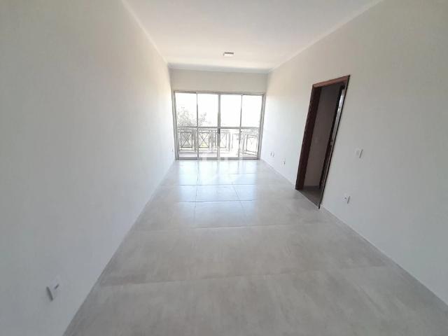 Apartamento para Locação em Araraquara/SP Jardim Tinen 2 Quartos