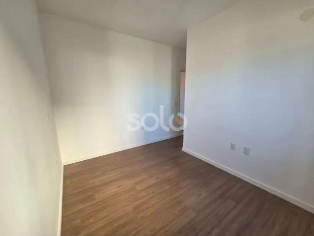 Apartamento para Locação em Araraquara/SP Jardim Viaduto Vila Xavier 3 Quartos