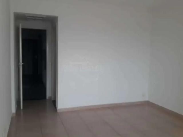 Apartamento para Locação em Araraquara/SP Jardim Viaduto Vila Xavier 3 Quartos