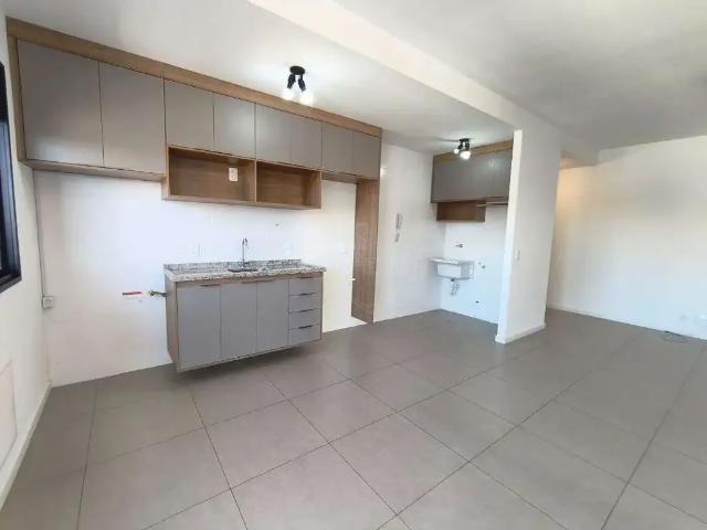 Apartamento para Locação em Araraquara/SP São Geraldo 3 Quartos