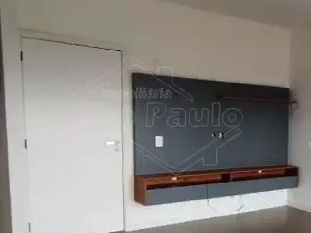 Apartamento para Locação em Araraquara/SP São Geraldo 2 Quartos
