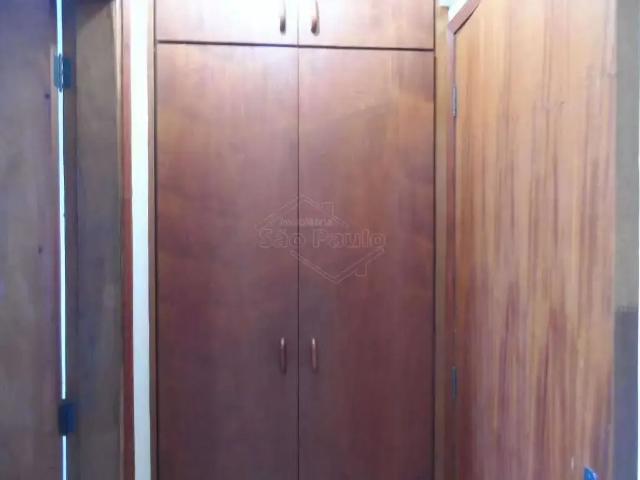 Apartamento para Locação em Araraquara/SP São José 1 Quartos