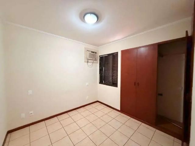 Apartamento para Locação em Araraquara/SP São José 1 Quartos