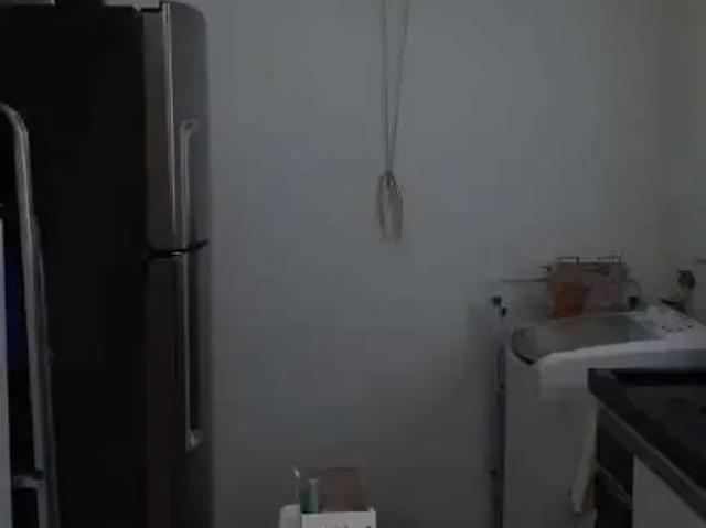 Apartamento para Locação em Araraquara/SP Parque Atlanta 2 Quartos