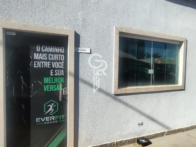 Apartamento para Locação em Araraquara/SP Parque Atlanta 2 Quartos