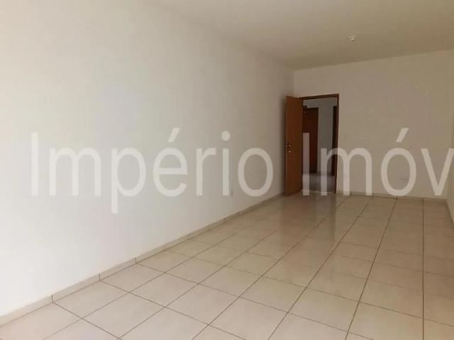 Apartamento para Locação em Araraquara/SP Parque Laranjeiras 2 Quartos