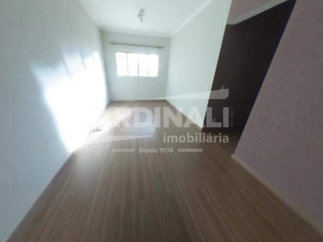 Apartamento para Locação em Araraquara/SP Parque Laranjeiras 2 Quartos