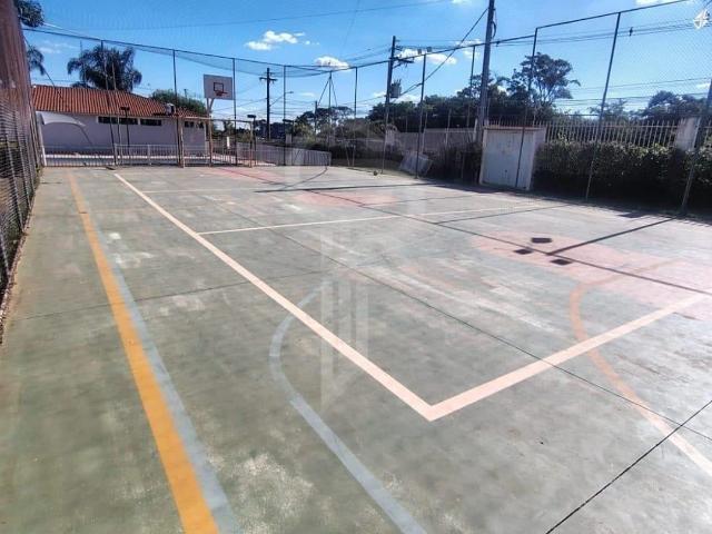 Apartamento para Locação em Araraquara/SP Parque Residencial Iguatemi 2 Quartos