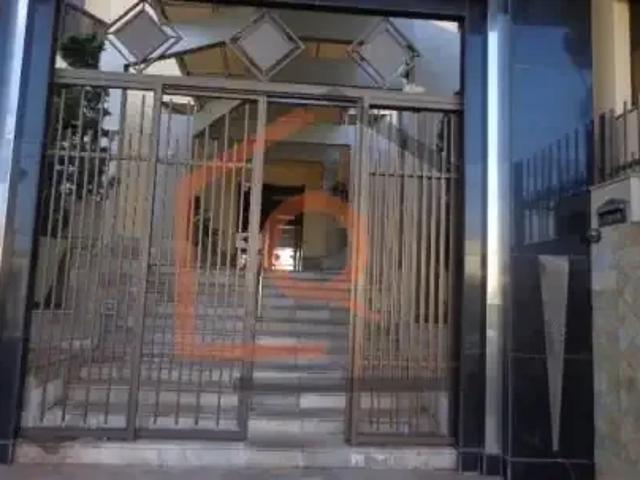 Apartamento para Locação em Araraquara/SP Vila Xavier Vila Xavier 3 Quartos