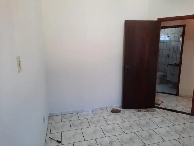 Apartamento para Locação em Araraquara/SP Vila Xavier Vila Xavier 2 Quartos