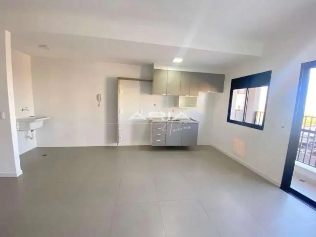 Apartamento para Locação em Araraquara/SP Vila Yamada 2 Quartos