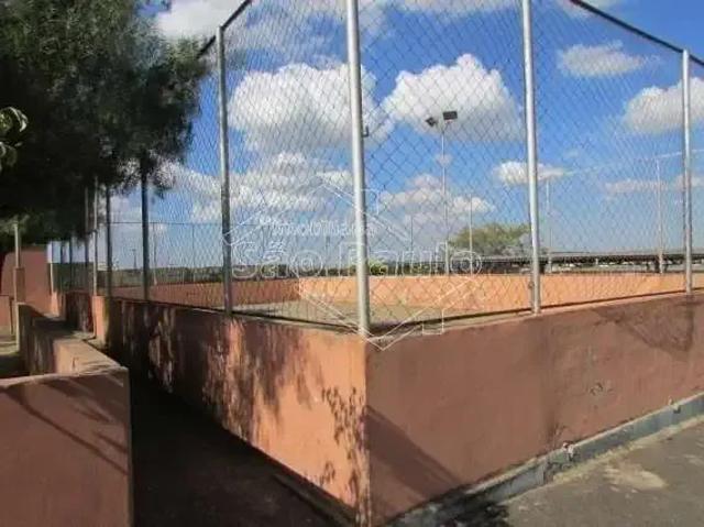 Apartamento para Locação em Araraquara/SP Vila Esperança Vila Xavier 2 Quartos
