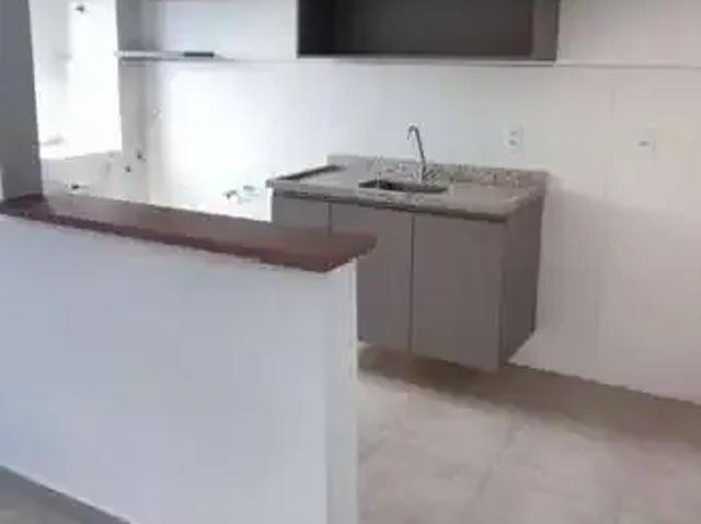 Apartamento para Locação em Araraquara/SP Vila Girassol 2 Quartos