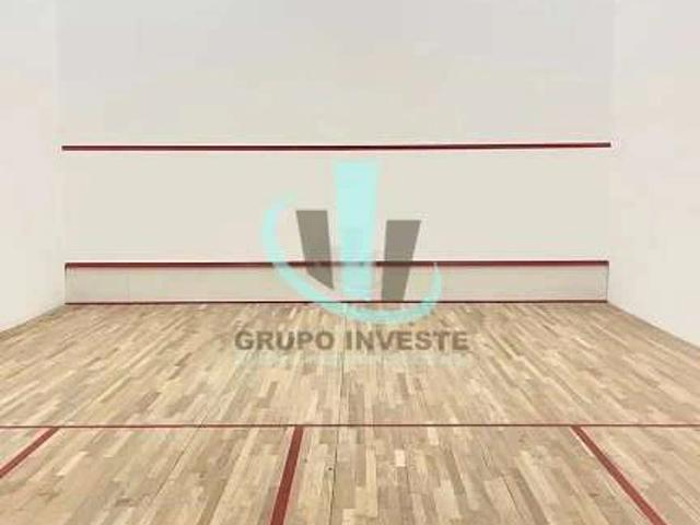 Apartamento para Locação em Araraquara/SP Vila José Bonifácio 3 Quartos