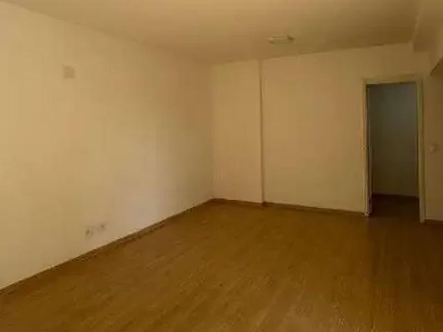 Apartamento para Locação em Araras/SP Campinho