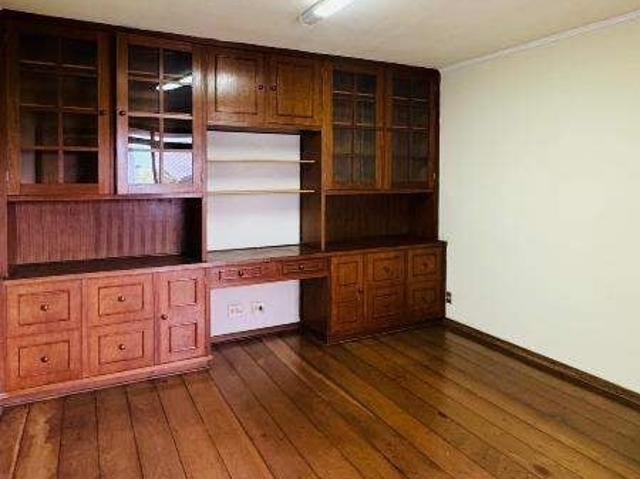 Apartamento para Locação em Araras/SP Centro 3 Quartos