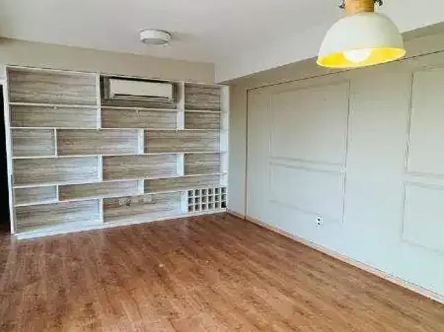 Apartamento para Locação em Araras/SP Centro 3 Quartos