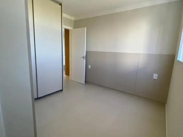 Apartamento para Locação em Araras/SP Jardim dos Eucalíptos 2 Quartos