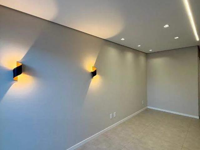Apartamento para Locação em Araras/SP Jardim Nossa Senhora de Fátima