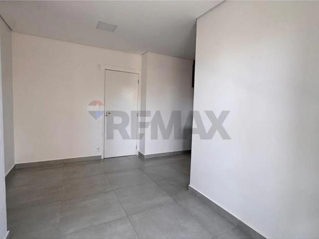 Apartamento para Locação em Araras/SP Jardim São João 2 Quartos