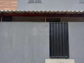 Apartamento para Locação em Araruama/RJ Coqueiral 1 Quartos
