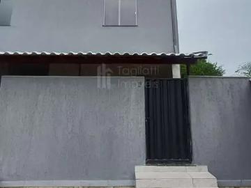 Apartamento para Locação em Araruama/RJ Coqueiral 1 Quartos
